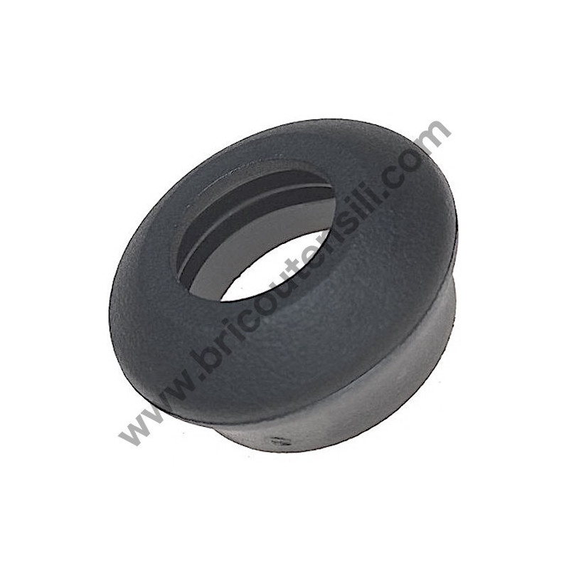 Cover for Rotary Tools Dremel 200