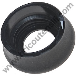 Cover for Rotary Tools Dremel 200