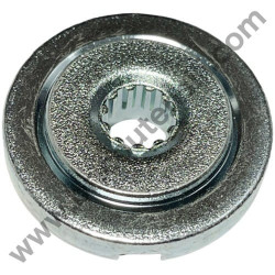 Supporto Lama per Decespugliatore Tanaka TBC-230S