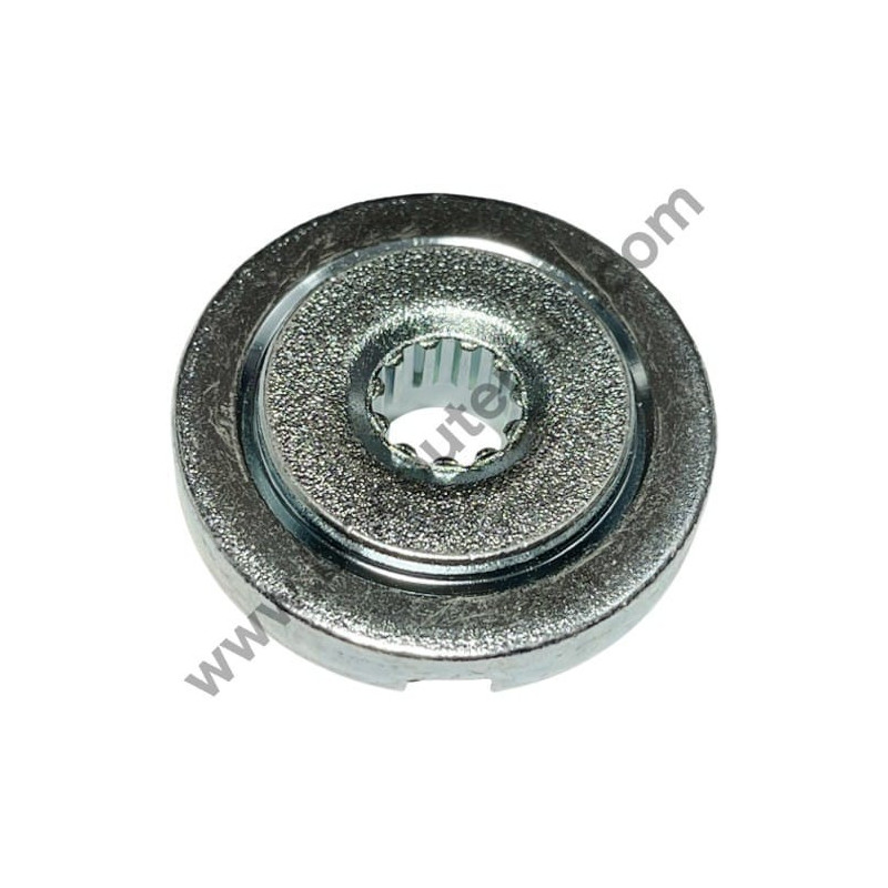 Supporto Lama per Decespugliatore Tanaka TBC-230S