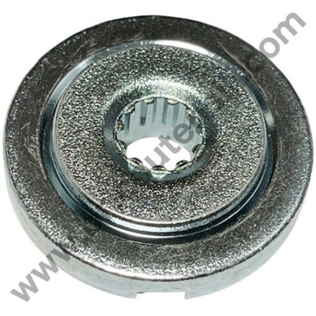 Supporto Lama per Decespugliatore Tanaka TBC-230S