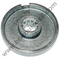 Cutter Holder for Brushcutter Tanaka TBC-230S