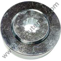 Supporto Lama per Decespugliatore Tanaka TBC-340