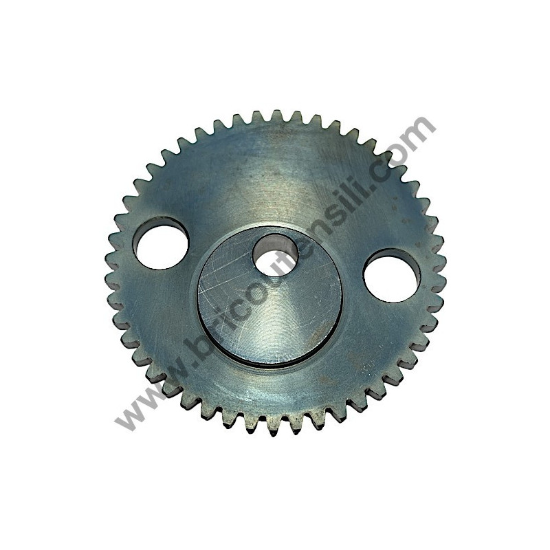 Ingranaggio Lame per Tosasiepi Hitachi CH62EA(ST)