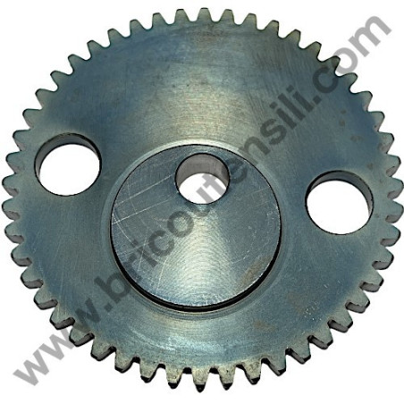Spur Gear for Hedge Trimmer Hitachi CH62EA(ST)