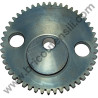 Spur Gear for Hedge Trimmer Hitachi CH62EA(ST)