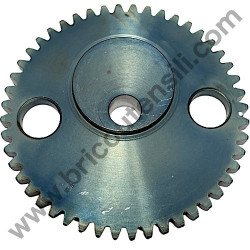Spur Gear for Hedge Trimmer Hitachi CH62EA(ST)