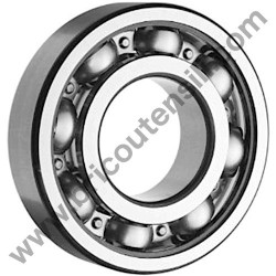 Cuscinetto 6201 per Motosega Hitachi CS30EH