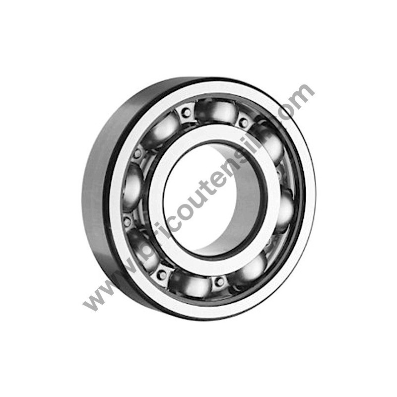 Ricambi Hitachi per Motosega da Potatura Hitachi CS25EC-SC