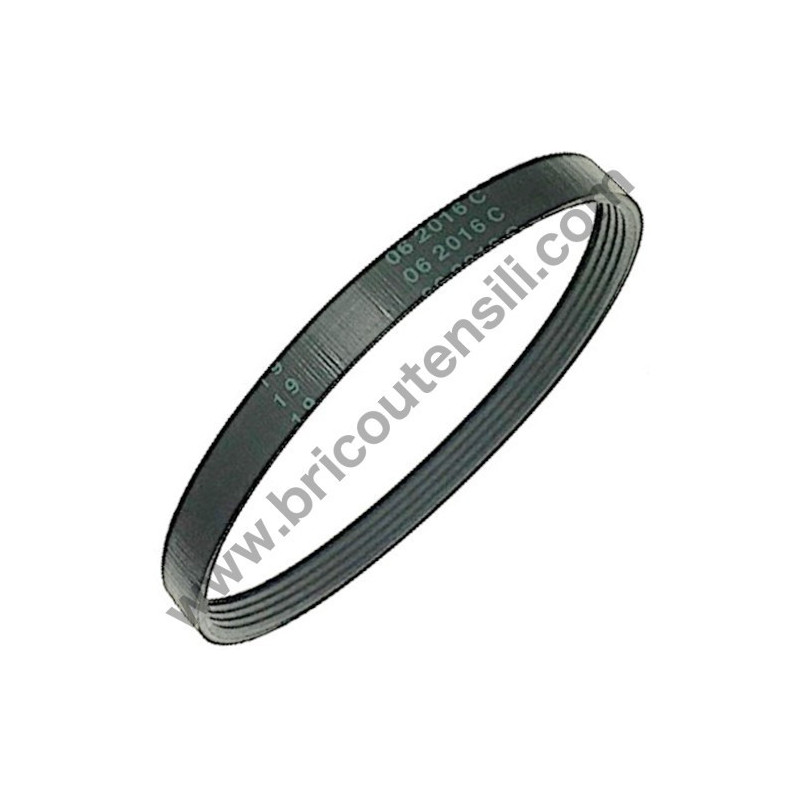 V-Belt for Planer Bosch GHO 26-82