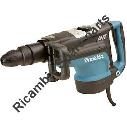 Ricambi Makita per Lucidatrici