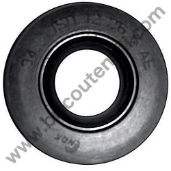 Oil Seal for Hammer SDS-Max Makita HR4000C