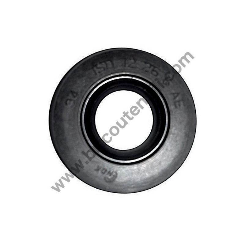 Oil Seal for Hammer SDS-Max Makita HR4000C