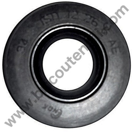 Oil Seal for Hammer SDS-Max Makita HR4000C