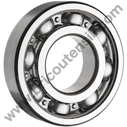 Motore per Avvitatori a Batteria 14,4 V