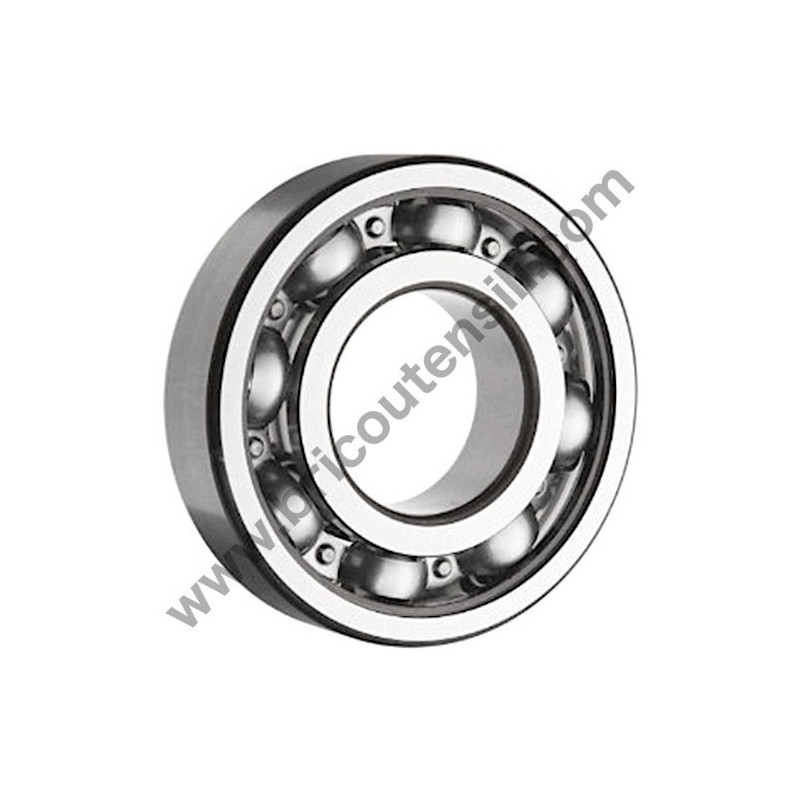 Cuscinetto a Sfere 1207 per Makita HR4000C