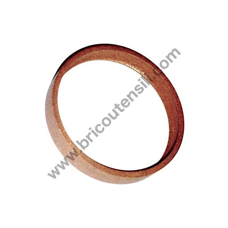 Rubber Ring 25 for Hammers Makita HR4000C