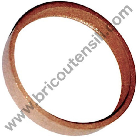 Rubber Ring 25 for Hammers Makita HR4000C