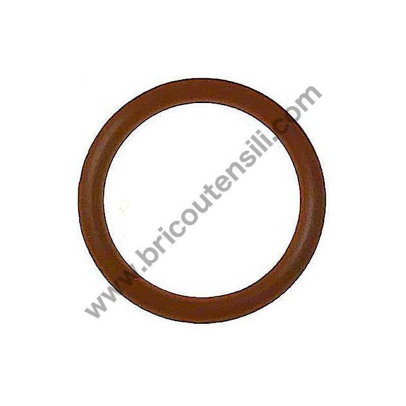 Motore per Avvitatori a Batteria 14,4 V