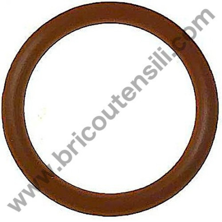 Motore per Avvitatori a Batteria 14,4 V