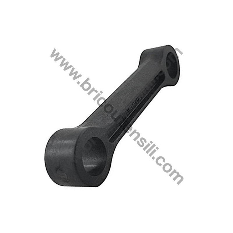 Biella per Martelli Demolitori Makita HR5201-10-11C