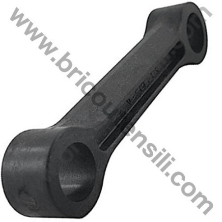 Conrod for Rotative Demolition Hammers Makita HR5201-10-11C