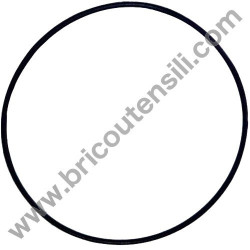 O-Ring 35 for Demolition Hammers Makita HR 4501-10-11C