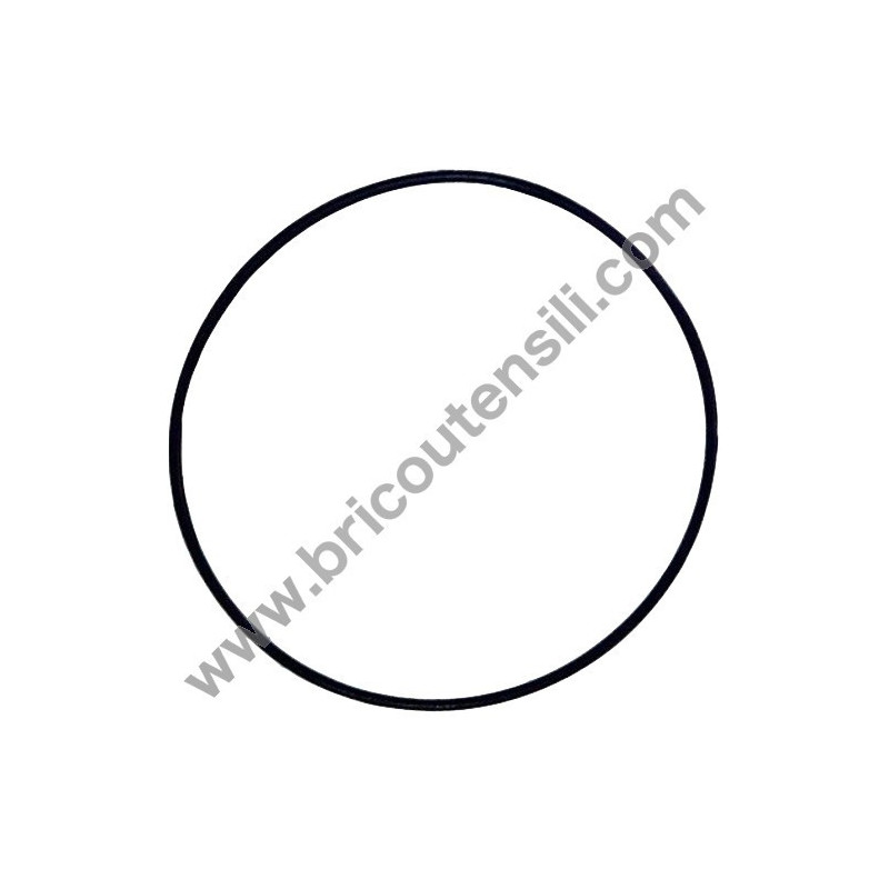 Anello 35 O-Ring per Martelli Demolitori Makita HR4501-10-11C