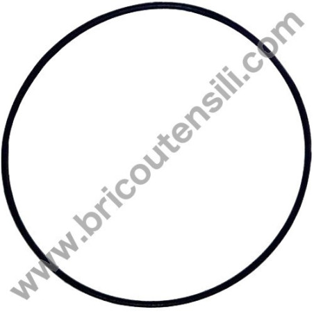 O-Ring 35 for Demolition Hammers Makita HR 4501-10-11C