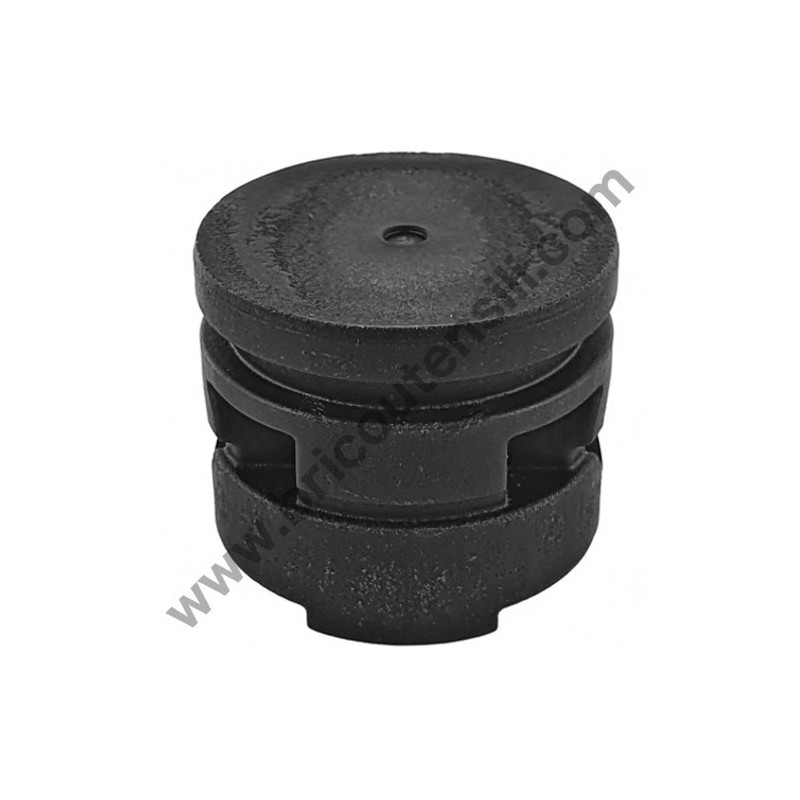 Pistone per Martelli Demolitore SDS-MAX Makita HR5201-5210-5211C