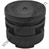 Pistone per Martelli Demolitore SDS-MAX Makita HR5201-5210-5211C