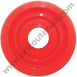 Armature Washer for Demolition Hammers Makita HR 4501-10-11C