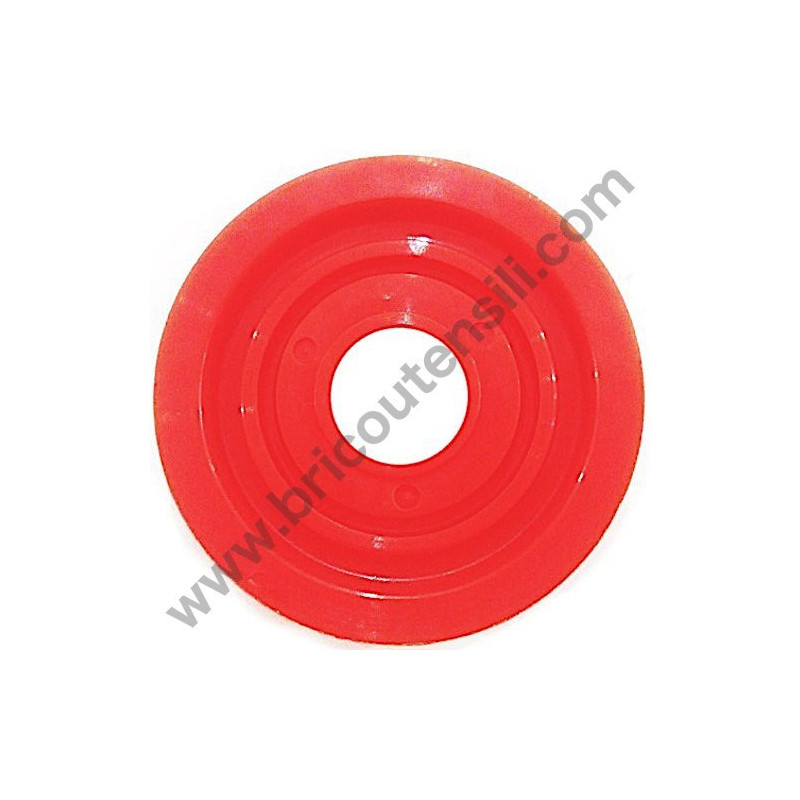 Armature Washer for Demolition Hammers Makita HR 4501-10-11C