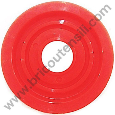 Armature Washer for Demolition Hammers Makita HR 4501-10-11C