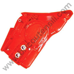 Ricambi Hitachi per Motosega da Potatura Hitachi CS25EC-SC