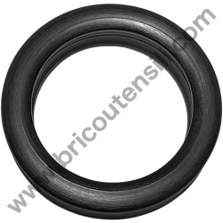 Retainer Damper (A) for Rotary Hammer Hitachi DH40MEY