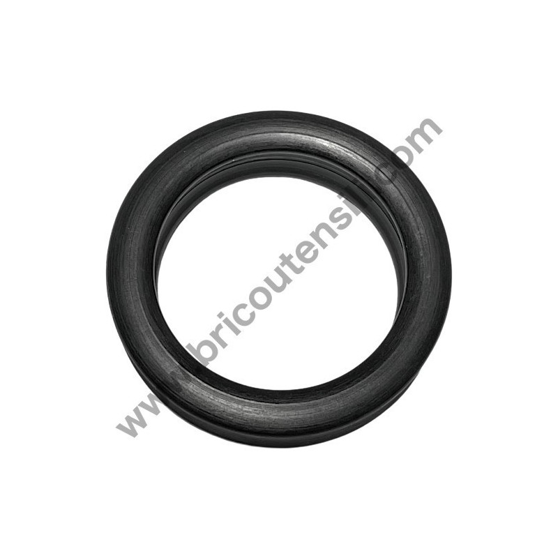 Ammortizzatore (A) per Martello Demolitore Hitachi DH40MEY