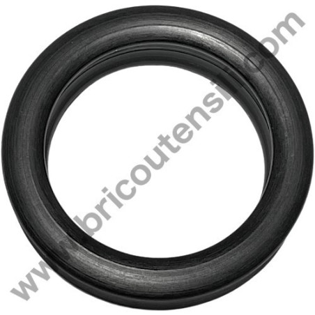 Retainer Damper (A) for Rotary Hammer Hitachi DH40MEY