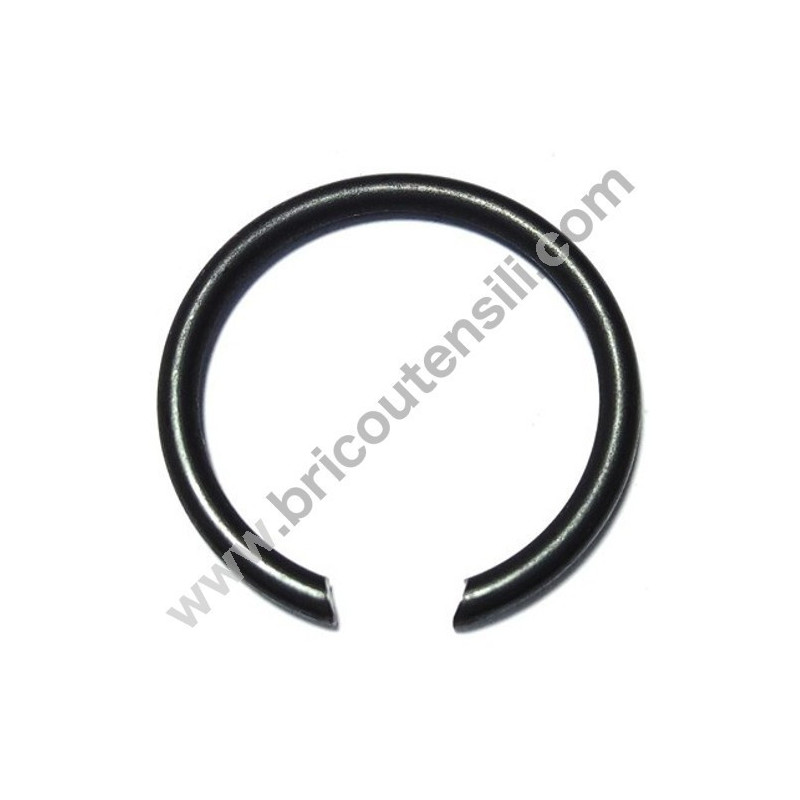 Ricambi Hitachi per Smerigliatrici Angolari