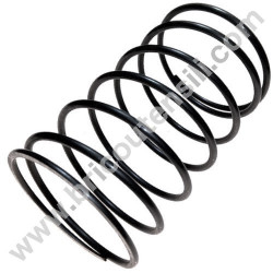 Spring (B) for Demolition Hammer Hitachi H45MRY