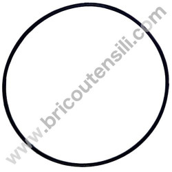 O-Ring Coperchio Albero Eccentrico per Martello Hitachi H45MRY
