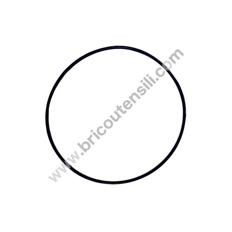 O-Ring Coperchio Albero Eccentrico per Martello Hitachi H45MRY