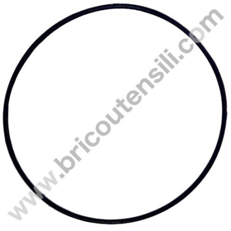 O-Ring Coperchio Albero Eccentrico per Martello Hitachi H45MRY