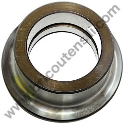 Supporto Battente per Martello Demolitore Hitachi H45MRY