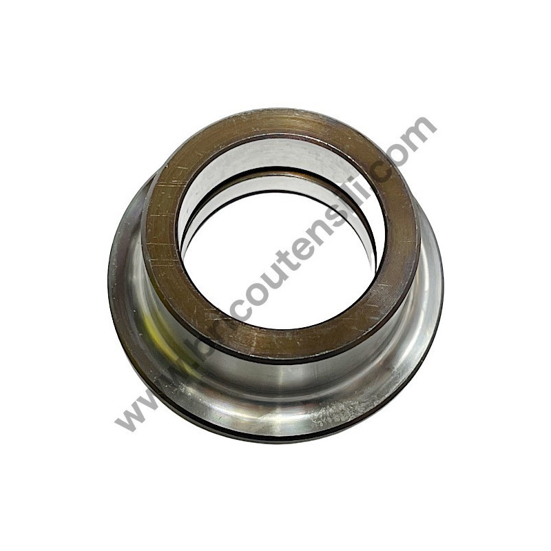 Ricambi Hitachi per Smerigliatrici Angolari