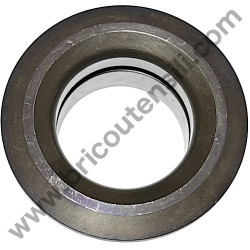 Ricambi Hitachi per Smerigliatrici Angolari