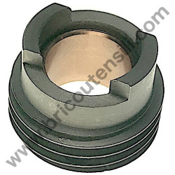 Gear Screw for Chainsaw Tanaka ECV-3801