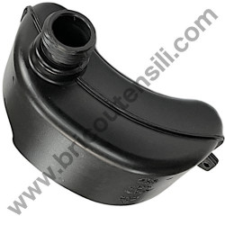 Fuel Tank for 4 Stroke Engine AMA MVG - T675