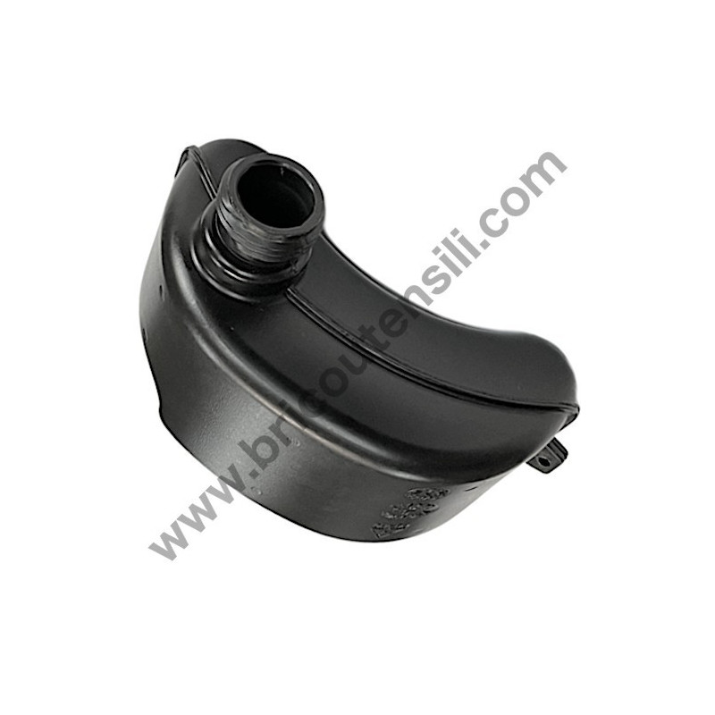 Fuel Tank for 4 Stroke Engine AMA MVG - T675