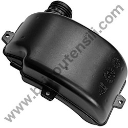 Fuel Tank for 4 Stroke Engine AMA MVG - T675